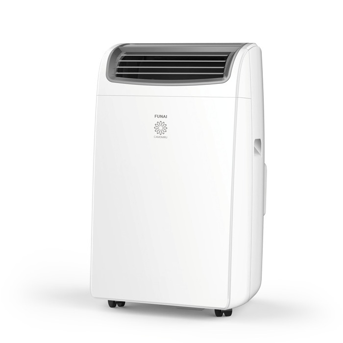 Funai MAC-CM46HPNW