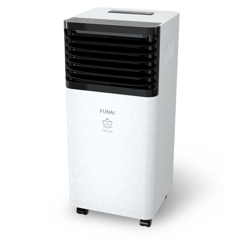 Funai MAC-OR25COF10