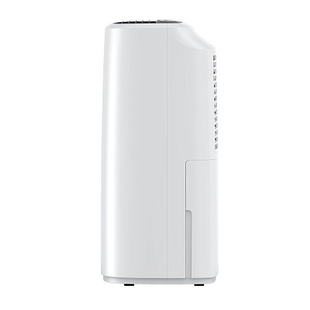 Осушитель воздуха Funai RAD-N12F5E