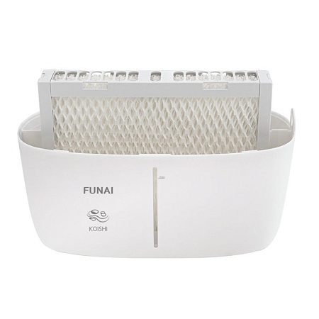 Увлажнитель воздуха Funai FHE-KIE300/3.0(WT)