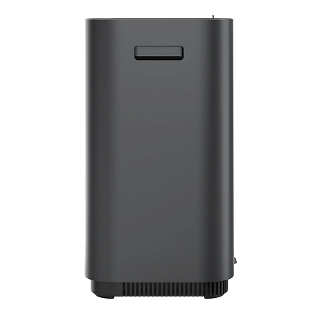Увлажнитель воздуха Funai CC-TRE600/6.0(GF)
