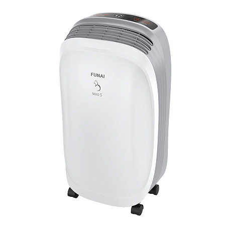 Осушитель воздуха Funai RAD-N10F3E