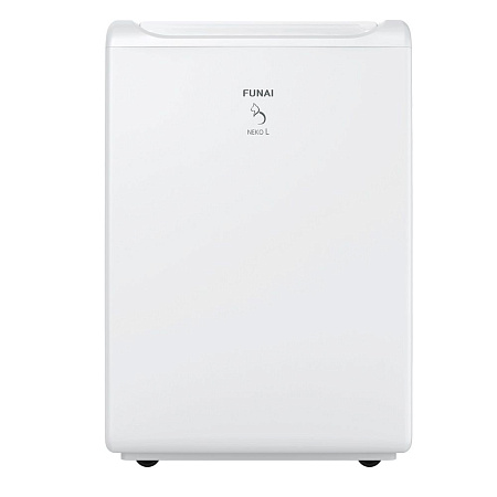 Осушитель воздуха Funai RAD-N22F6E