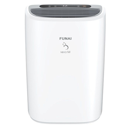 Осушитель воздуха Funai RAD-N12T5E