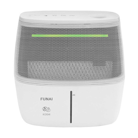 Увлажнитель воздуха Funai FHE-KIE300/3.0(WT)