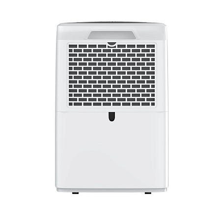 Осушитель воздуха Funai RAD-N12F5E