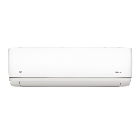 Инверторный настенный кондиционер (сплит-система) Funai RAC-I-KD35HP.D02