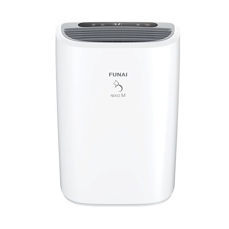 Осушитель воздуха Funai RAD-N12F5E