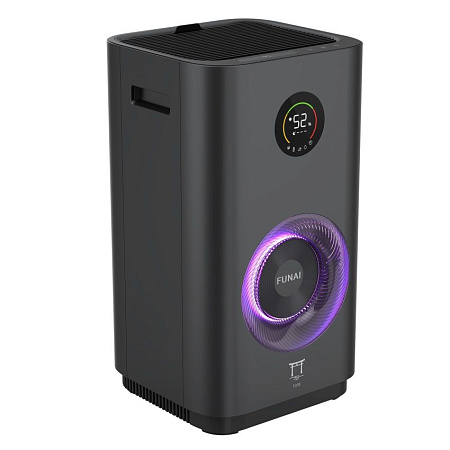 Увлажнитель воздуха Funai CC-TRE600/6.0(GF)
