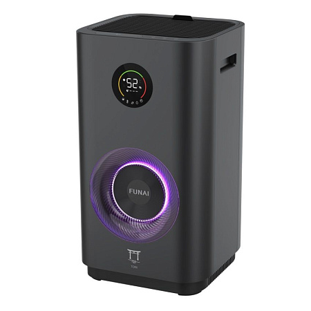 Увлажнитель воздуха Funai CC-TRE600/6.0(GF)