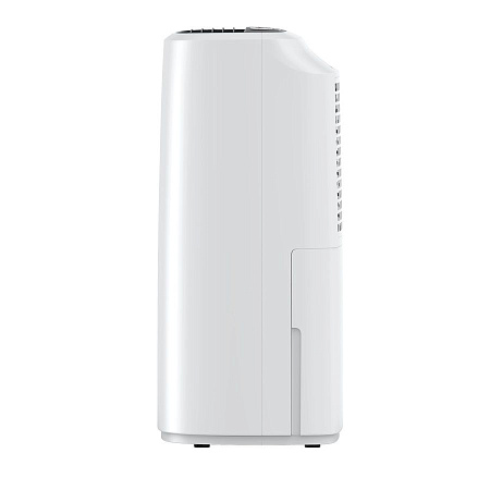 Осушитель воздуха Funai RAD-N12T5E