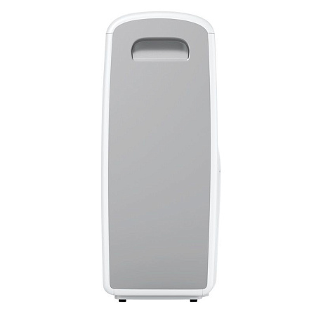 Осушитель воздуха Funai RAD-N22F6E