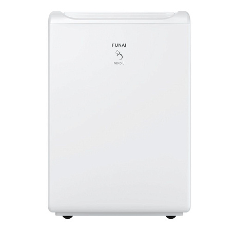 Осушитель воздуха Funai RAD-N22T6E