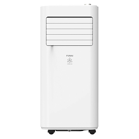 Мобильный кондиционер Funai MAC-CS22CON02