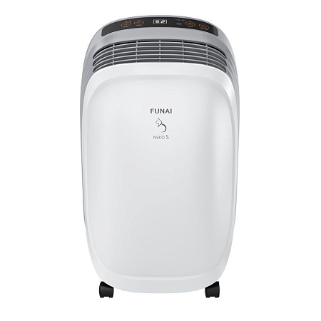 Осушитель воздуха Funai RAD-N10T3E