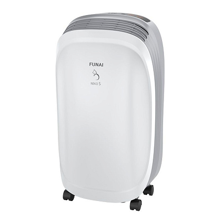 Осушитель воздуха Funai RAD-N10T3E