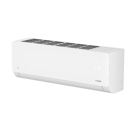 Инверторный настенный кондиционер (сплит-система) Funai RAC-I-SN25HP.D05