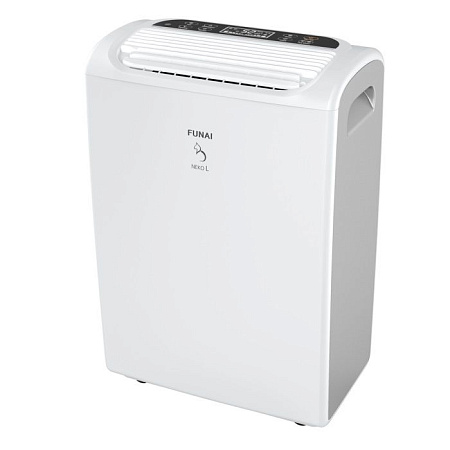 Осушитель воздуха Funai RAD-N22F6E