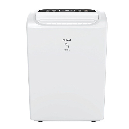 Осушитель воздуха Funai RAD-N22T6E