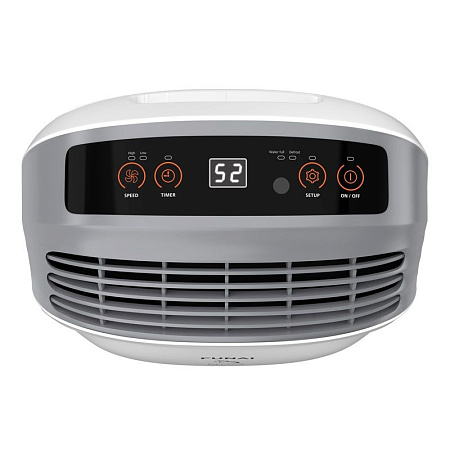 Осушитель воздуха Funai RAD-N10T3E