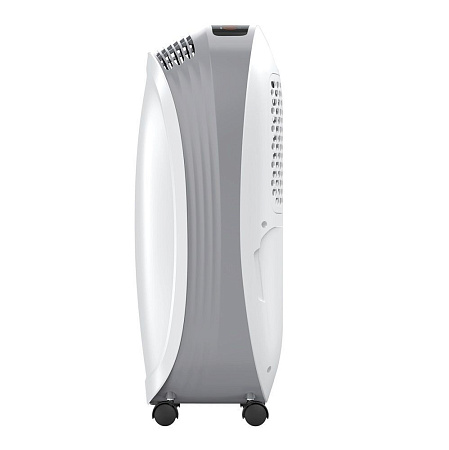 Осушитель воздуха Funai RAD-N10F3E