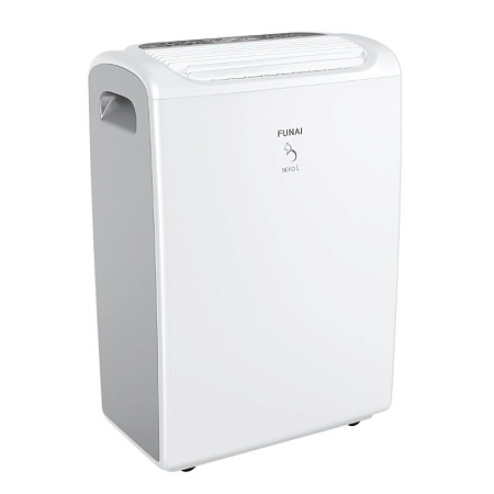 Осушитель воздуха Funai RAD-N22F6E
