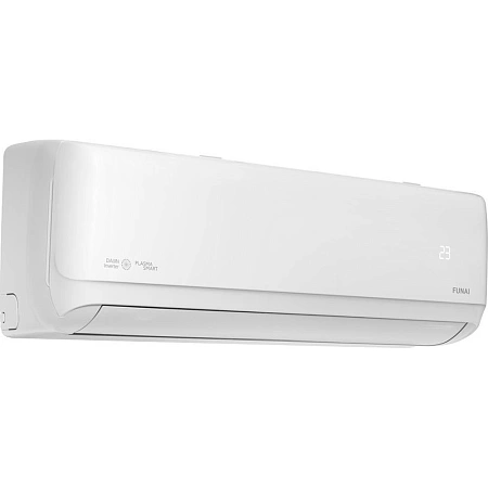 Мульти-сплит-система Funai RAM-I-4KG80HP.01/U / RAM-I-DA30HP.W01/S + RAM-I-DA25HP.W01/Sx3
