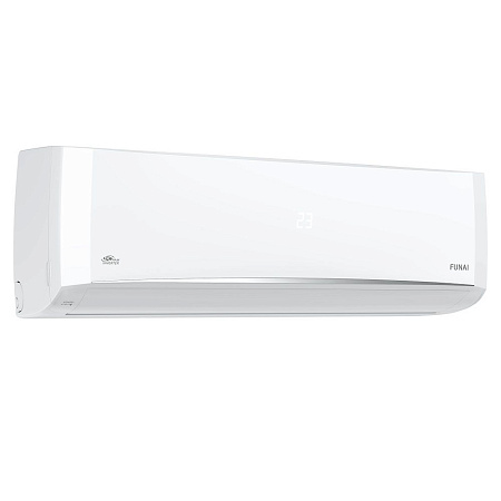 Инверторный настенный кондиционер (сплит-система) Funai RACI-SN25HP.D01