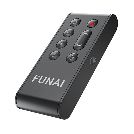 Увлажнитель воздуха Funai CC-TRE600/6.0(GF)