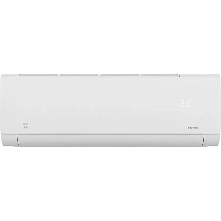 Мульти-сплит-система Funai RAM-I-5OK120HP.01/U / RAM-I-SG30HP.W03/Sx5