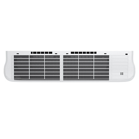 Инверторный настенный кондиционер (сплит-система) Funai RACI-EM25HP.D04/S / RAC-I-EM25HP.D04H/U