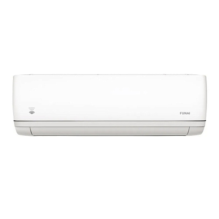 Инверторный настенный кондиционер (сплит-система) Funai RAC-I-KD25HP.D03
