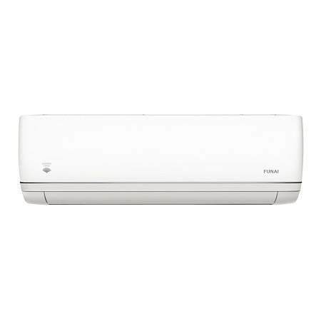 Настенный внутренний блок мульти-сплит-системы Funai RAM-I-KD30HP.W02/S