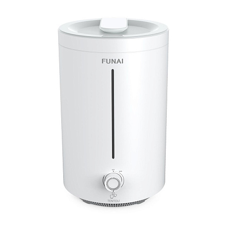 Увлажнитель воздуха Funai USH-TTM7201WC