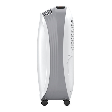 Осушитель воздуха Funai RAD-N10T3E