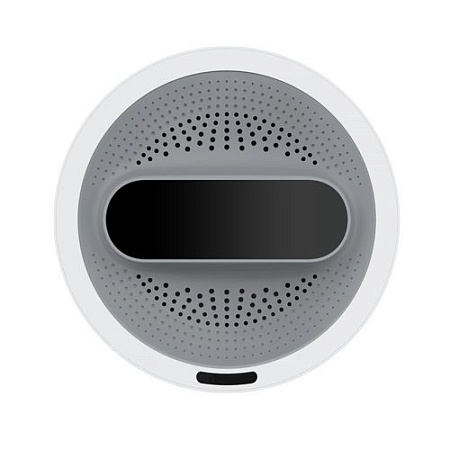 Увлажнитель воздуха Funai USH-TKE7251WC