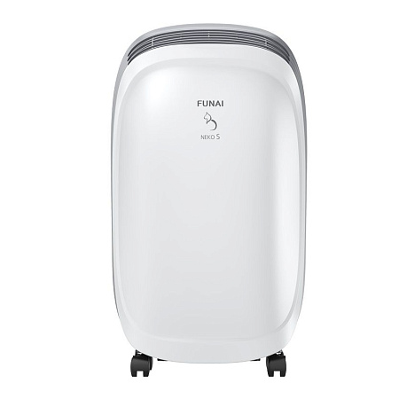 Осушитель воздуха Funai RAD-N10T3E