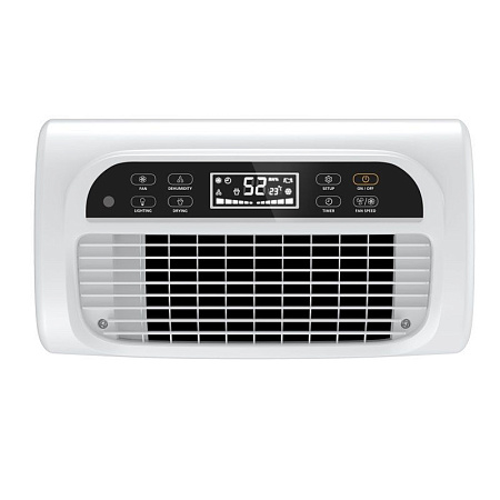 Осушитель воздуха Funai RAD-N22F6E