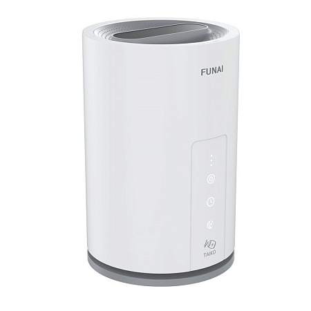 Увлажнитель воздуха Funai USH-TKE7251WC