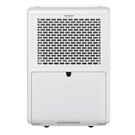 Осушитель воздуха Funai RAD-N22F6E
