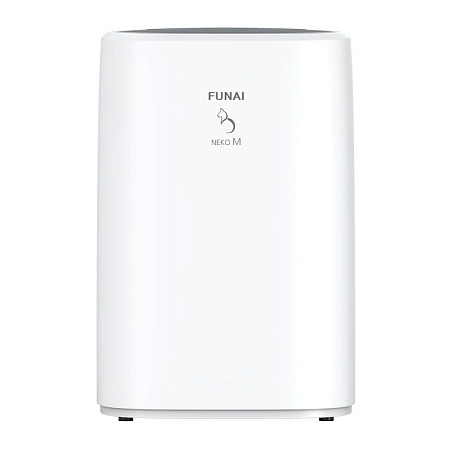 Осушитель воздуха Funai RAD-N12T5E