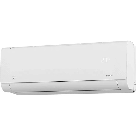 Мульти-сплит-система Funai RAM-I-5OK120HP.01/U / RAM-I-SG30HP.W03/Sx5