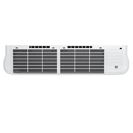 Инверторный настенный кондиционер (сплит-система) Funai RACI-EM35HP.D04