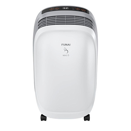 Осушитель воздуха Funai RAD-N10T3E