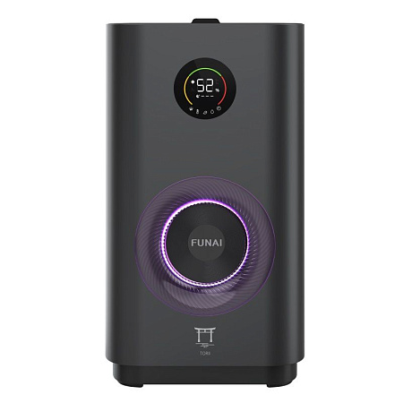 Увлажнитель воздуха Funai CC-TRE600/6.0(GF)