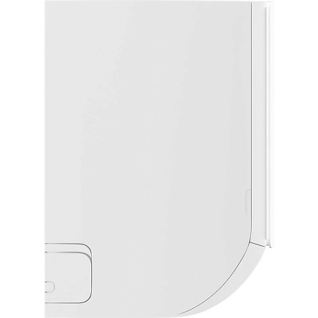Мульти-сплит-система Funai RAM-I-5SKG125HP.02/U / RAM-I-SN35HP.W02/S + RAM-I-SN30HP.W02/Sx4