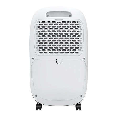 Осушитель воздуха Funai RAD-N10T3E