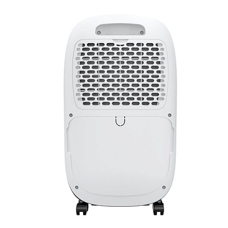 Осушитель воздуха Funai RAD-N10F3E