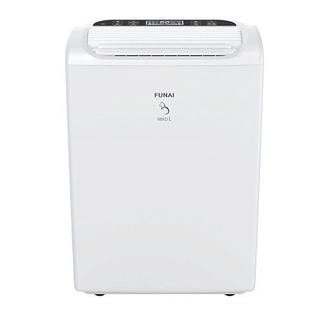 Осушитель воздуха Funai RAD-N22F6E