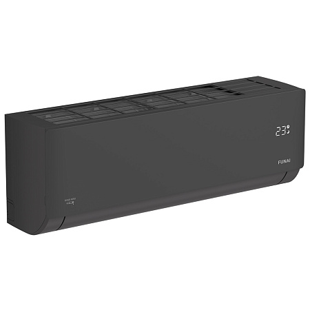 Настенный кондиционер (сплит-система) Funai RAC-SNN20HP.D07